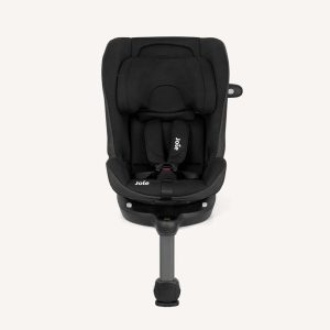 p7-joie-spinning-car-seat-ipivotgrow-shale-hero-no-insert