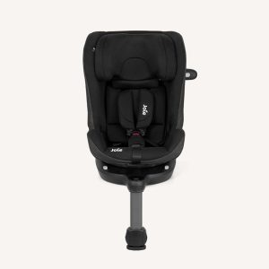 p8-joie-spinning-car-seat-ipivotgrow-shale-hero-no-insert-headrest-raised