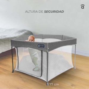 parque-luxemburgo (1)