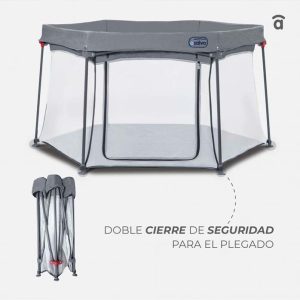 parque-luxemburgo (2)