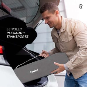 parque-luxemburgo (3)