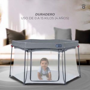 parque-luxemburgo (4)