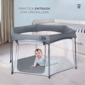 parque-luxemburgo (7)