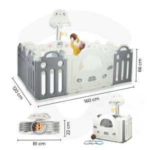 parque-montessori (1)