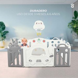 parque-montessori (2)