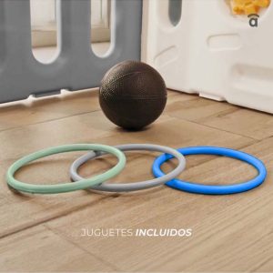 parque-montessori (3)