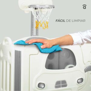 parque-montessori (4)