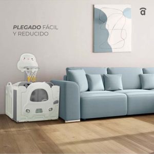 parque-montessori (5)