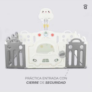 parque-montessori (6)