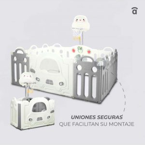 parque-montessori (7)