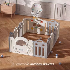 parque-montessori (8)