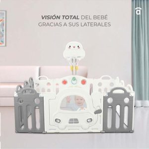 parque-montessori (9)