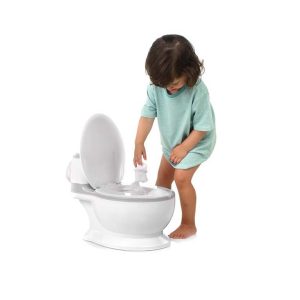 penico-bebes-first-potty (5)