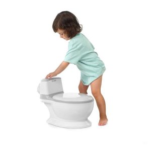 penico-bebes-first-potty (6)