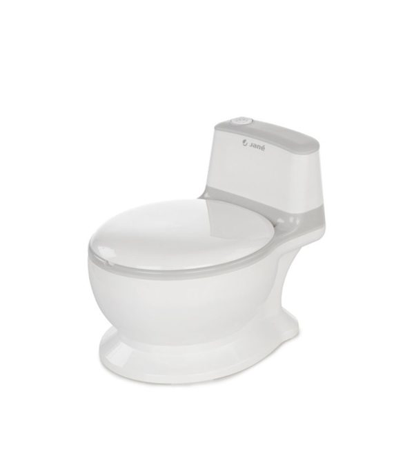 Sanita Educacional Jané First Potty