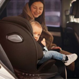 silla-de-auto-tolkien-negro (1)