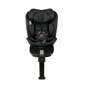 Cadeira Auto Asalvo Tolkien 40-150cm Preta