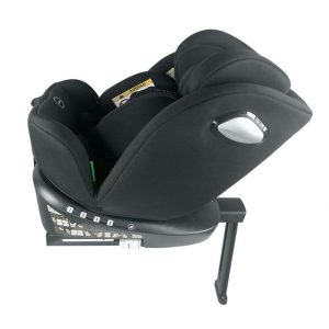 silla-de-auto-tolkien-negro (3)