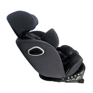 silla-de-auto-tolkien-negro (4)