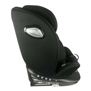 silla-de-auto-tolkien-negro (5)