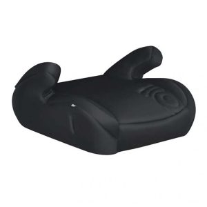 silla-de-auto-xtreme (1)