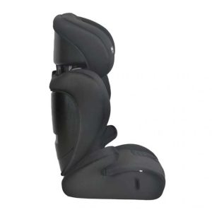 silla-de-auto-xtreme (2)