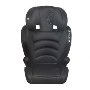 silla-de-auto-xtreme (3)