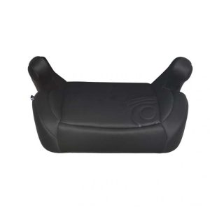 silla-de-auto-xtreme (4)