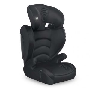 silla-de-auto-xtreme (5)