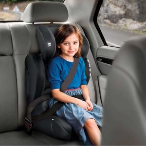 silla-de-auto-xtreme
