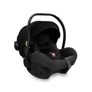 Cadeira Auto Ibebe Avionaut Pixel Pro 2C Black