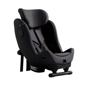 Cadeira Auto Axkid Minikid 4 Max Arctic Mist Grey