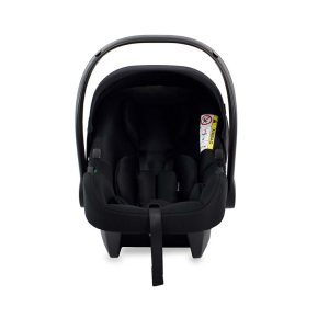 car seat cosmo 1