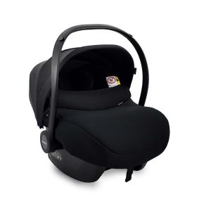 car seat cosmo 4
