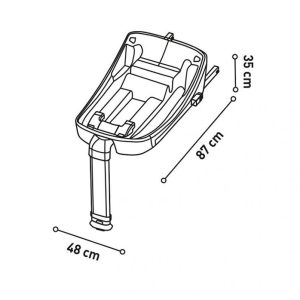 copy-of-base-isofix-numantix (1)