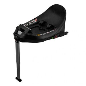 copy-of-base-isofix-numantix