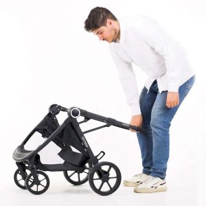 trio-convertible-happy (10)