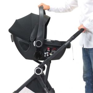 trio-convertible-happy (11)