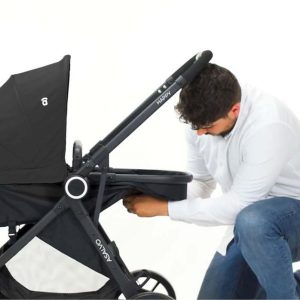 trio-convertible-happy (12)