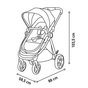 trio-convertible-happy (9)