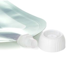 20179_food_pouch_100ml_3