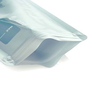 20179_food_pouch_100ml_4