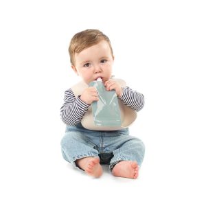 20179_food_pouch_100ml_5