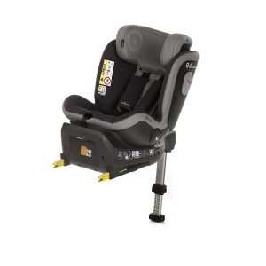 Cadeira Auto Jané Ixpert 40-105cm Mars Gray (Artigo Exposto)