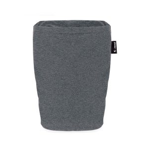 60251_T48_cocoon_greyland_1