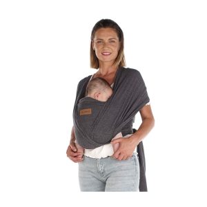 Pano Elástico Jané Cocoon Greyland