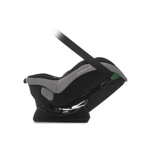 7059_Z13_eagle_be_carbon_7