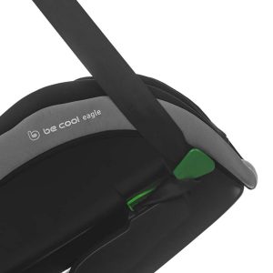 7059_Z13_eagle_be_carbon_8