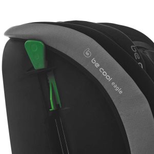 7059_Z13_eagle_be_carbon_9