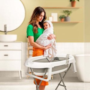 banheira-dobravel-luigi-com-pes-e-redutor (1)